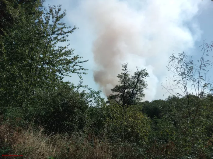 feu-creusot-07082610