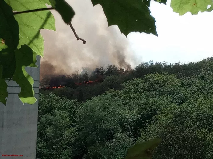 feu-creusot-0708264