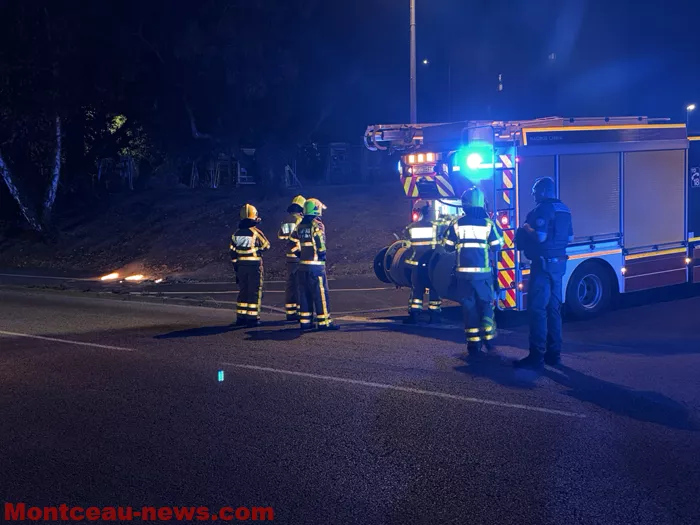 feu-plessis-13082610