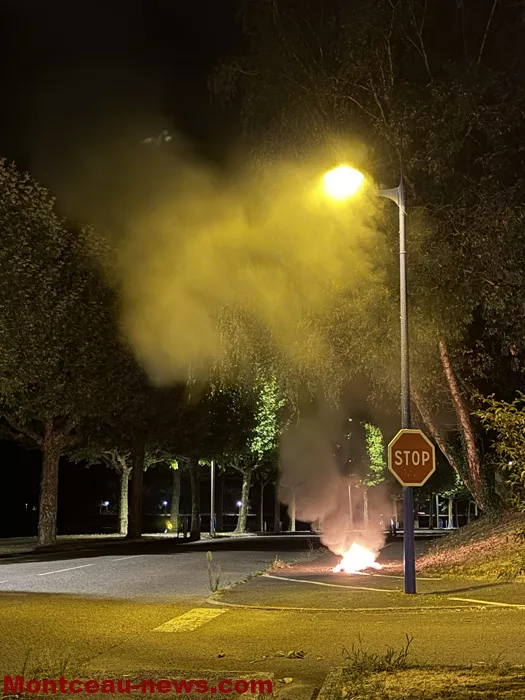 feu-plessis-1308266