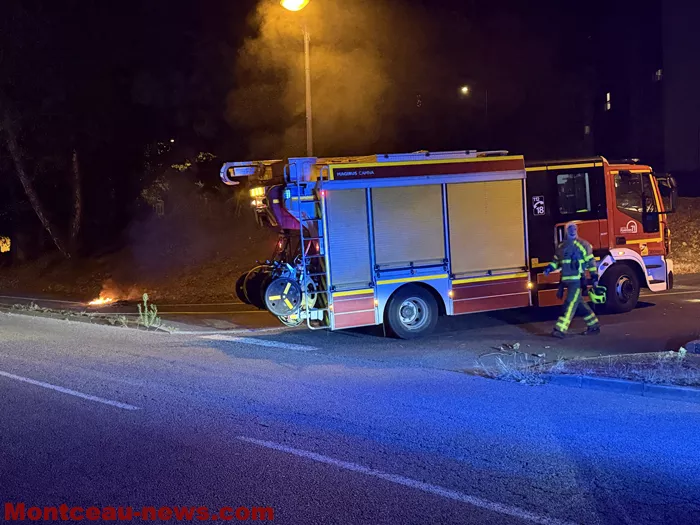 feu-plessis-1308268