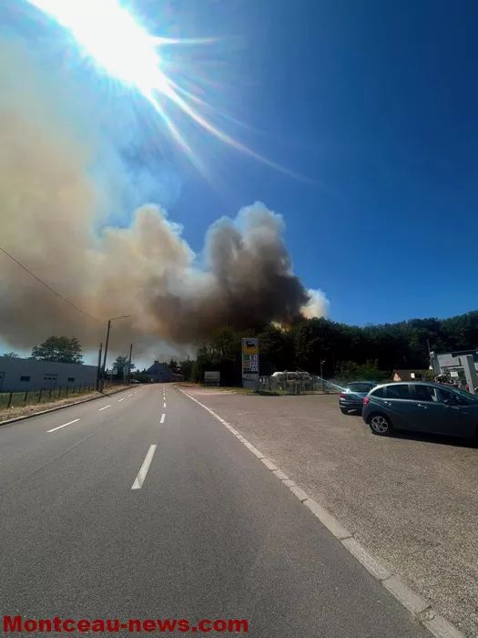 feu-yanis-0708262