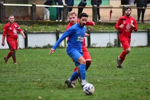Coupe de France 2026/2027, c’est parti