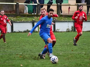 foot-hugues-210826