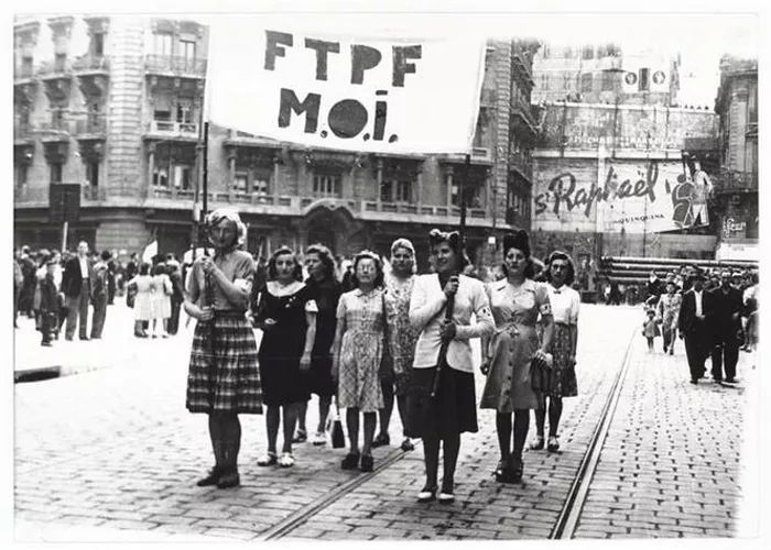 ftp moi tea time