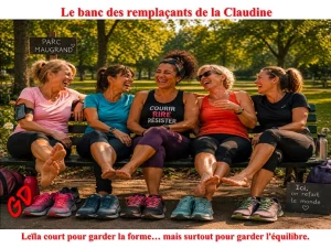 gilles-1608262