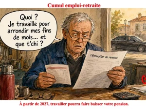 gilles-200826