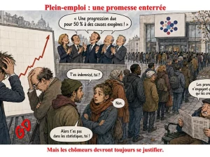 gilles-220826