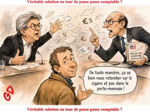 gilles-270826