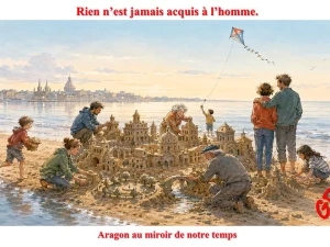gilles-2908263
