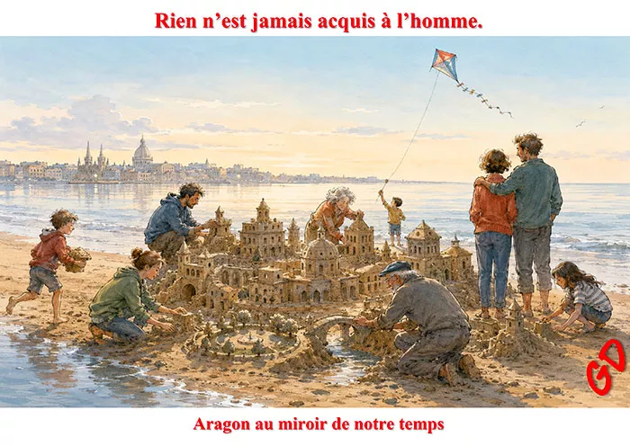 gilles-2908263