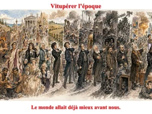 gilles-300826