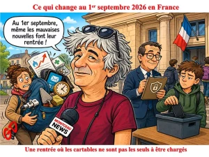 gilles-310826
