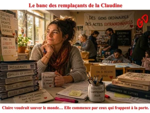 gilles-claudine-230826