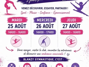 gym-blanzy-200826