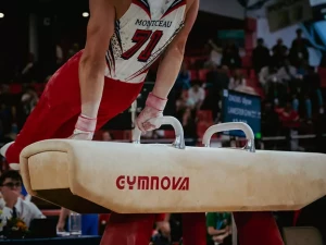 gym-montceau-180826