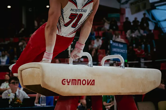 gym-montceau-180826