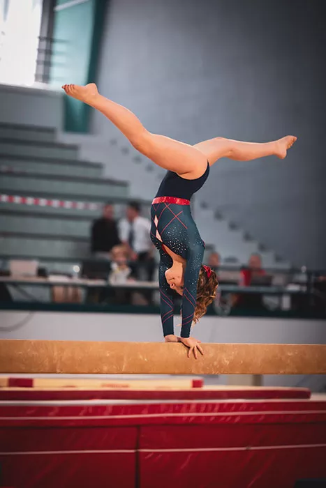 gym-montceau-1808262