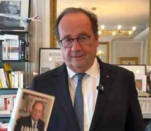 Politique