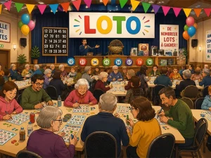 illustration-loto-180826