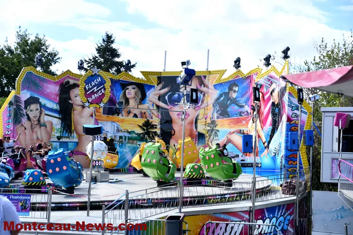 inauguration-fete-foraine-30082626