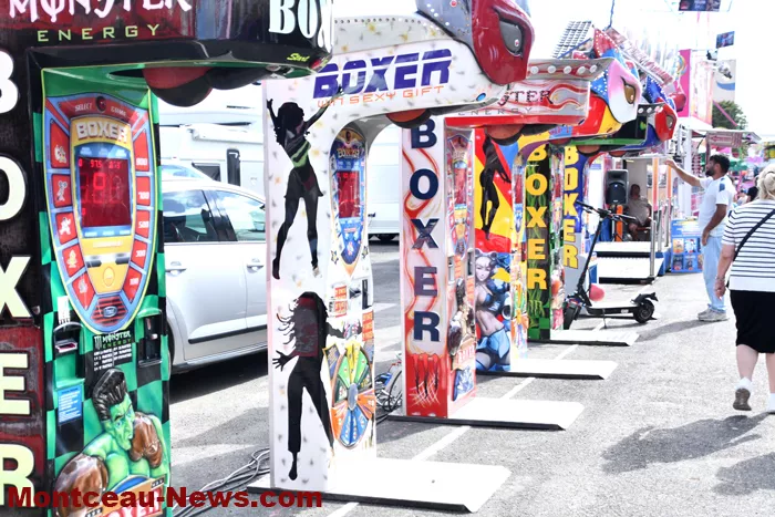 inauguration-fete-foraine-30082639