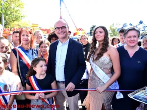 inauguration-fete-foraine-3008264