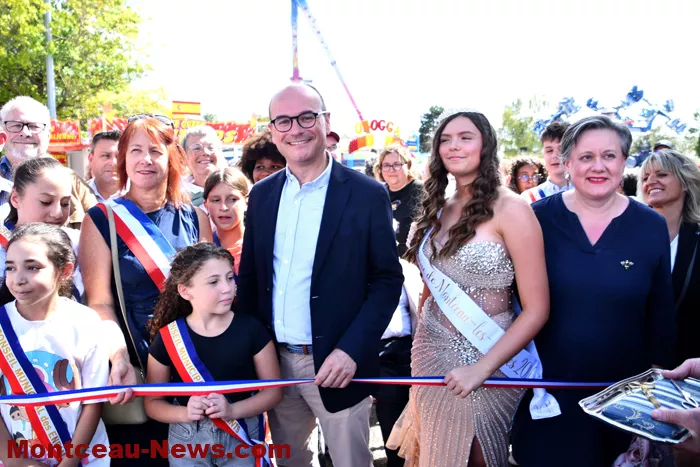 inauguration-fete-foraine-3008264