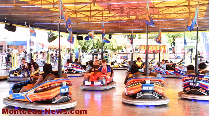 inauguration-fete-foraine-30082643