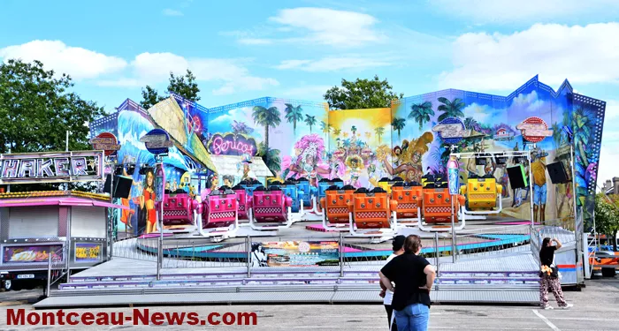 inauguration-fete-foraine-30082648