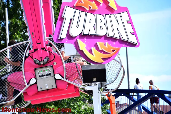 inauguration-fete-foraine-30082649