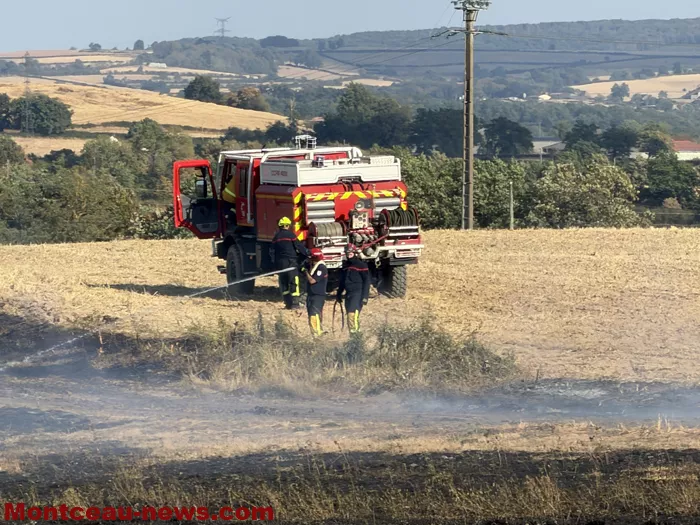 incendie-blanzy-19082611