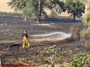 incendie-blanzy-19082619