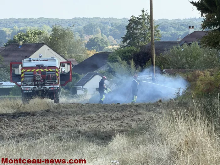 incendie-blanzy-1908265