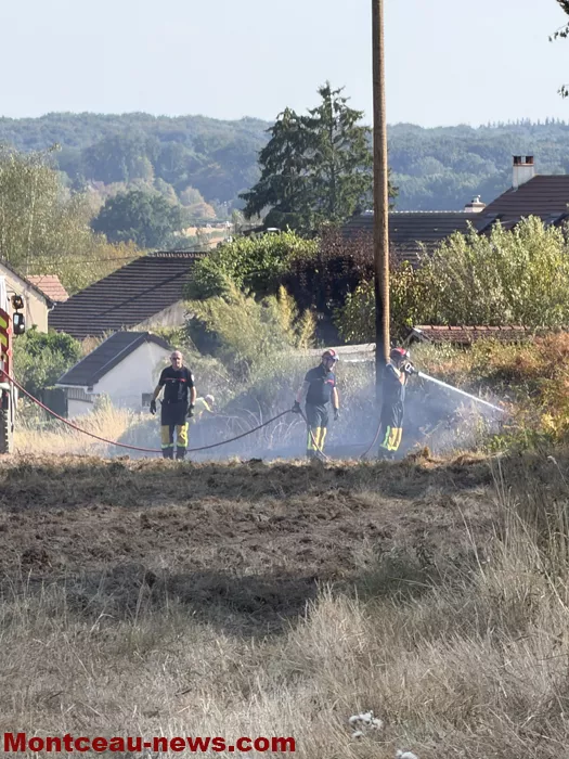 incendie-blanzy-1908267