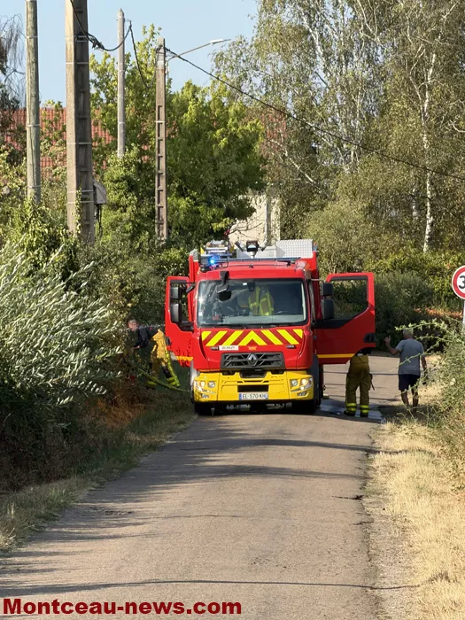 incendie-blanzy-1908269