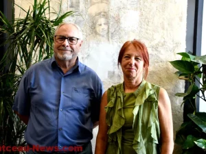 isabelle-louis-desnoix-2908262