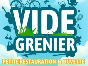 joncy-vide-grenier-160826