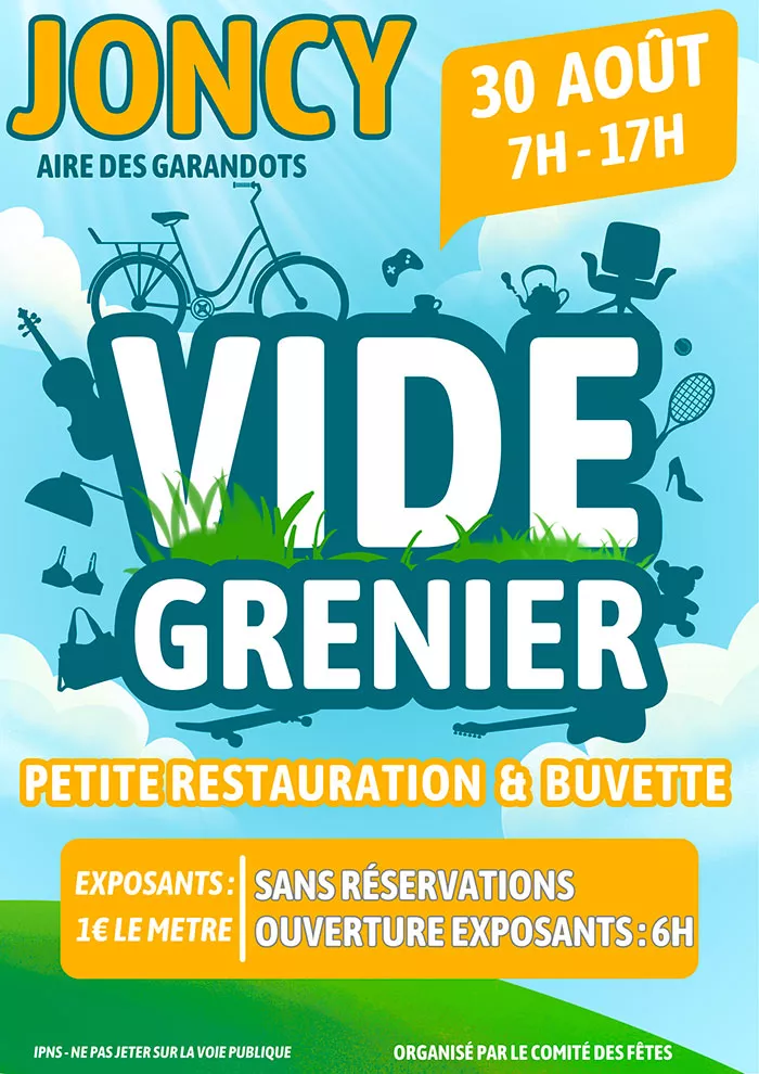 joncy-vide-grenier-160826