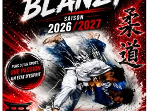 judo-260826