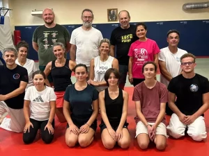 judo-2908268