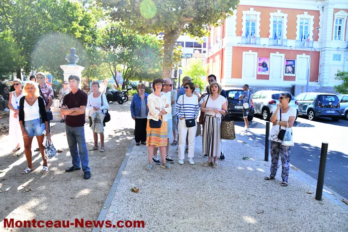 kiosque-2408269