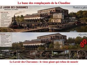 lavoir-chavannes-300826