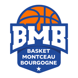 Montceau-les-Mines – Basket Montceau Bourgogne