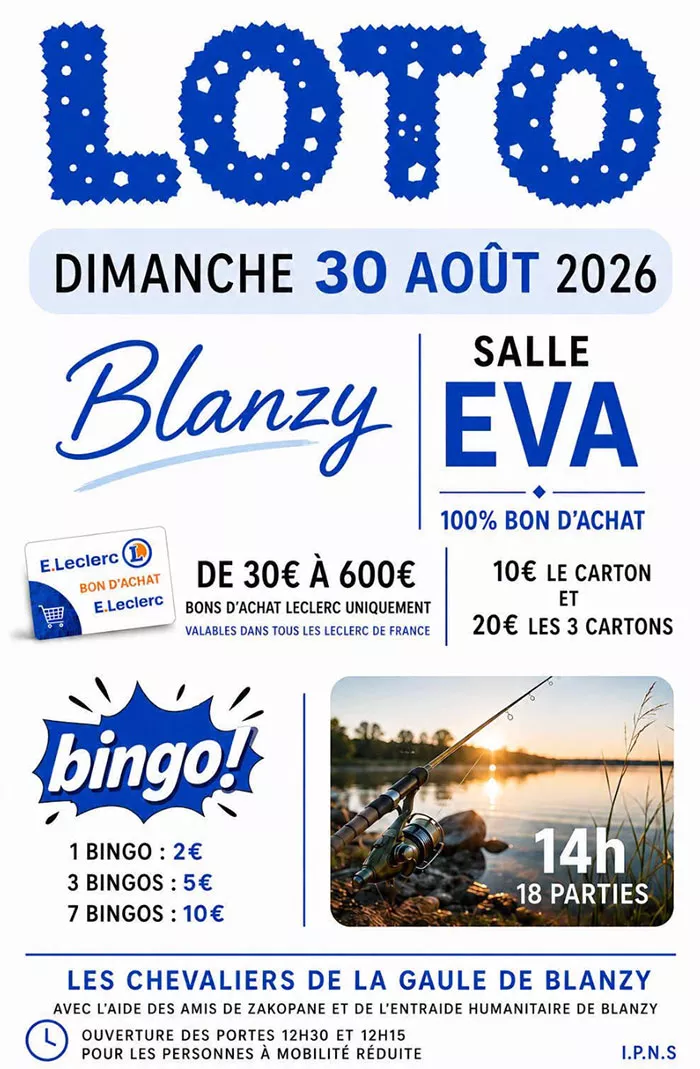 loto-zakopane-180826