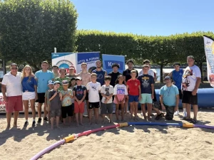 lutte-ete-1308281