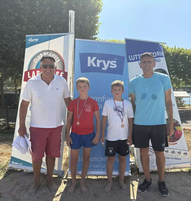 lutte-ete-13082810