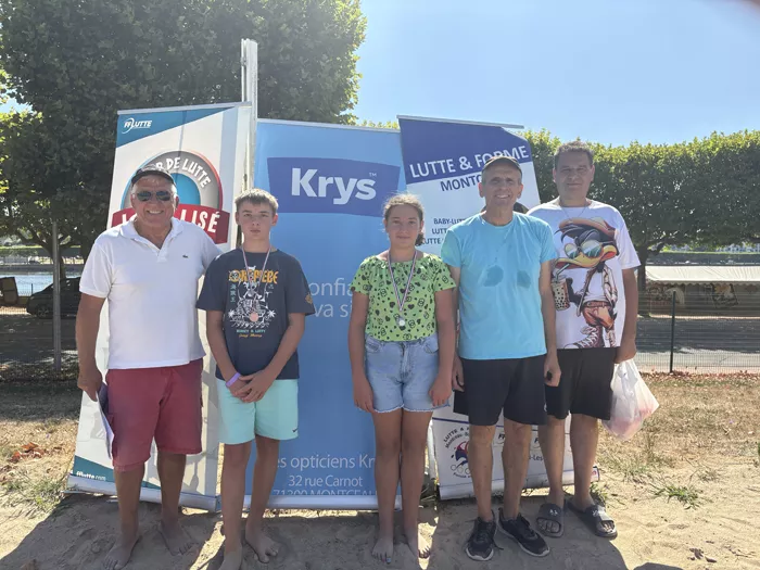 lutte-ete-13082811