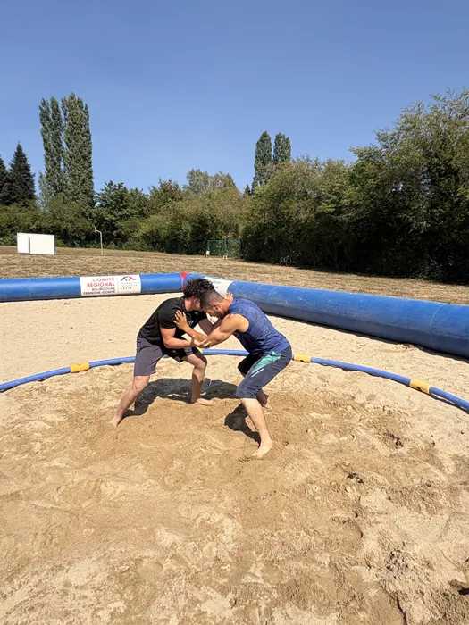 lutte-ete-13082814