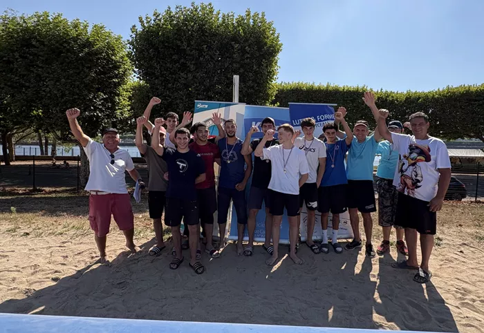 lutte-ete-1308282